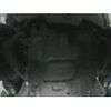 toyota land-cruiser-prado 2019 CFJ1816174 image 12