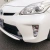 toyota prius 2012 -TOYOTA 【名変中 】--Prius ZVW30--5564840---TOYOTA 【名変中 】--Prius ZVW30--5564840- image 9