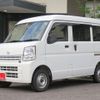 nissan clipper-van 2018 -NISSAN--Clipper Van HBD-DR17V--DR17V-288072---NISSAN--Clipper Van HBD-DR17V--DR17V-288072- image 1