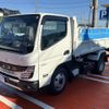 mitsubishi-fuso canter 2024 GOO_JP_700060017330241210001 image 4