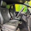 toyota voxy 2016 CFJ1867285 image 8