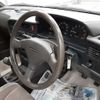 toyota carina 1989 -TOYOTA--Carina ST170-7034748---TOYOTA--Carina ST170-7034748- image 8