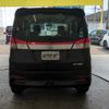 suzuki solio 2014 -SUZUKI--Solio DBA-MA15S--MA15S-680917---SUZUKI--Solio DBA-MA15S--MA15S-680917- image 19