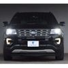 ford explorer 2016 -FORD 【一宮 300】--Ford Explorer 1FM5KH--1FM5K7DH0GGB23089---FORD 【一宮 300】--Ford Explorer 1FM5KH--1FM5K7DH0GGB23089- image 41