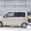 daihatsu move 2004 -DAIHATSU 【岐阜 582ﾒ 327】--Move CBA-L150S--L150S-0124663---DAIHATSU 【岐阜 582ﾒ 327】--Move CBA-L150S--L150S-0124663- image 9