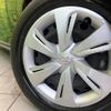 toyota sienta 2019 -TOYOTA--Sienta DBA-NSP170G--NSP170-7224450---TOYOTA--Sienta DBA-NSP170G--NSP170-7224450- image 15