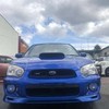 subaru impreza-wrx-sti 2002 BD19102E6752R5 image 2