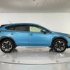 subaru xv 2020 CFJ1857186 image 7