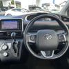 toyota sienta 2016 -TOYOTA--Sienta DBA-NSP170G--NSP170-7068491---TOYOTA--Sienta DBA-NSP170G--NSP170-7068491- image 5