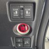 honda n-box 2021 quick_quick_JF3_JF3-2303423 image 6