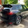 porsche cayenne 2014 quick_quick_ABA-92AM48A_WP1ZZZ92ZELA75795 image 7