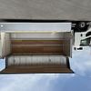 isuzu forward 2025 CFJ1617982 image 22