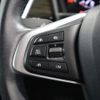 bmw 2-series 2018 CFJ1555131 image 24