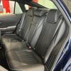 toyota crown 2019 -TOYOTA--Crown GWS224--GWS224-1006844---TOYOTA--Crown GWS224--GWS224-1006844- image 46