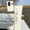daihatsu hijet-truck 2011 -DAIHATSU 【岐阜 480ﾎ4382】--Hijet Truck EBD-S211P--S211P-0128900---DAIHATSU 【岐阜 480ﾎ4382】--Hijet Truck EBD-S211P--S211P-0128900- image 22