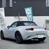 mazda roadster 2015 -MAZDA--Roadster DBA-ND5RC--ND5RC-103072---MAZDA--Roadster DBA-ND5RC--ND5RC-103072- image 15