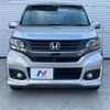 honda n-wgn 2015 -HONDA--N WGN DBA-JH1--JH1-2103302---HONDA--N WGN DBA-JH1--JH1-2103302- image 18