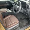 toyota land-cruiser-wagon 2024 -TOYOTA 【熊谷 335ﾅ250】--Land Cruiser Wagon TRJ250W-0005696---TOYOTA 【熊谷 335ﾅ250】--Land Cruiser Wagon TRJ250W-0005696- image 9