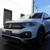 volkswagen t-cross 2021 -VOLKSWAGEN--VW T-Cross 3BA-C1DKR--WVGZZZC1ZMY061182---VOLKSWAGEN--VW T-Cross 3BA-C1DKR--WVGZZZC1ZMY061182- image 11