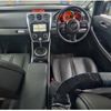 mazda cx-7 2008 CFJ1793000 image 3
