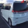 mitsubishi delica-d2 2012 -MITSUBISHI 【名変中 】--Delica D2 MB15S--202494---MITSUBISHI 【名変中 】--Delica D2 MB15S--202494- image 2