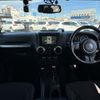 jeep wrangler 2018 quick_quick_ABA-JK36LR_1C4HJWLG9JL880532 image 3