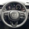 honda vezel 2024 -HONDA--VEZEL 6AA-RV5--RV5-1214073---HONDA--VEZEL 6AA-RV5--RV5-1214073- image 9