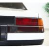 toyota corolla-levin 1985 GOO_JP_700100203130240810002 image 39