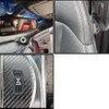 kia-motors sportage 2012 ED-03842-20191108 image 29