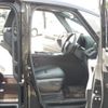 toyota alphard 2024 -TOYOTA--Alphard 6AA-AAHH40W--AAHH40-0018905---TOYOTA--Alphard 6AA-AAHH40W--AAHH40-0018905- image 5