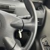 nissan x-trail 2004 -NISSAN--X-Trail UA-NT30--NT30-128264---NISSAN--X-Trail UA-NT30--NT30-128264- image 8