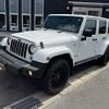 jeep wrangler 2018 CFJ1499847 image 47