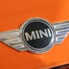 mini mini-others 2017 -BMW 【横浜 305ﾕ1976】--BMW Mini YT20--03D53984---BMW 【横浜 305ﾕ1976】--BMW Mini YT20--03D53984- image 7