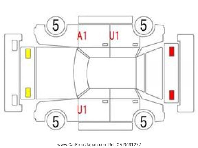 mini mini-others 2017 -BMW--BMW Mini LDA-XT15--WMWXT320102F06008---BMW--BMW Mini LDA-XT15--WMWXT320102F06008- image 2