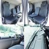nissan diesel-ud-condor 2015 GOO_NET_EXCHANGE_0602526A30250529W001 image 18