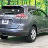 nissan x-trail 2016 quick_quick_HT32_HT32-107018 image 19