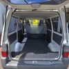 mazda bongo-van 2013 CFJ1462360 image 23