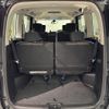 nissan serena 2014 quick_quick_HFC26_HFC26-213831 image 17