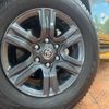 toyota hilux 2023 -TOYOTA--Hilux 3DF-GUN125--GUN125-3949261---TOYOTA--Hilux 3DF-GUN125--GUN125-3949261- image 13