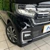 honda n-box 2021 quick_quick_JF3_JF3-5050705 image 12