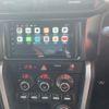 toyota 86 2012 quick_quick_DBA-ZN6_ZN6-006847 image 6