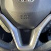 honda shuttle 2018 CFJ1517042 image 14