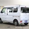 nissan nv100-clipper 2022 GOO_JP_700030304130240713002 image 38