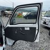 suzuki carry-truck 1998 9515d448c8d24a11ea7313ebe954f609 image 10