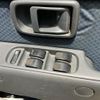daihatsu hijet-van 2011 -DAIHATSU--Hijet Van EBD-S321V--S321V-0115900---DAIHATSU--Hijet Van EBD-S321V--S321V-0115900- image 18