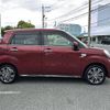 daihatsu cast 2017 -DAIHATSU--Cast DBA-LA250S--LA250S-0081538---DAIHATSU--Cast DBA-LA250S--LA250S-0081538- image 5