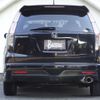 honda stream 2009 quick_quick_DBA-RN6_3110731 image 11