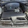 bmw 4-series 2014 -BMW--BMW 4 Series DBA-4A20--WBA4A12040D499683---BMW--BMW 4 Series DBA-4A20--WBA4A12040D499683- image 30