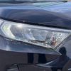 toyota rav4 2020 352 image 73