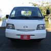 mazda bongo-truck 2018 GOO_NET_EXCHANGE_0706820A30241108W001 image 2